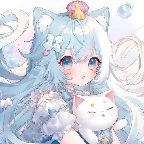 剧迷熬夜冠军的头像